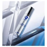 iS CLINICAL Крем для  шиї  та зони декольте NECKPERFECT™ COMPLEX 50 мл