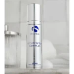 iS CLINICAL Крем для  шиї  та зони декольте NECKPERFECT™ COMPLEX 50 мл
