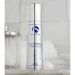 iS CLINICAL Крем для шиї та зони декольте NECKPERFECT™ COMPLEX 50 мл iS CLINICAL Крем для шиї та зони декольте NECKPERFECT™ COMPLEX 50 мл