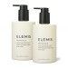 ELEMIS Фірмовий СПА-дует для рук та тіла Mayfair No.9 Kit: The Mayfair Signature Duo ELEMIS Фірмовий СПА-дует для рук та тіла Mayfair No.9 Kit: The Mayfair Signature Duo