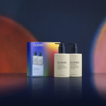 ELEMIS Фірмовий СПА-дует для рук та тіла Mayfair No.9 Kit: The Mayfair Signature Duo ELEMIS Фірмовий СПА-дует для рук та тіла Mayfair No.9 Kit: The Mayfair Signature Duo