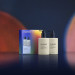 ELEMIS Фірмовий СПА-дует для рук та тіла Mayfair No.9 Kit: The Mayfair Signature Duo ELEMIS Фірмовий СПА-дует для рук та тіла Mayfair No.9 Kit: The Mayfair Signature Duo