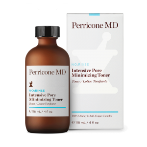  Perricone MD Rinse Intensive Pore Minimizing Toner - Тонік для зменшення пор 118 мл