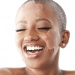 PATCHOLOGY Пластырь для проблемной кожи The Good Fight Blemish-Preventing Mini Sheet Masks