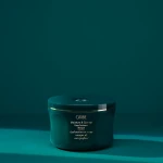 ORIBE Маска для зволоження та контролю "Джерело краси" Moisture & Control Deep Treatment Masque 175 мл ORIBE Маска для зволоження та контролю "Джерело краси" Moisture & Control Deep Treatment Masque 175 мл