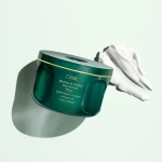 ORIBE Маска для зволоження та контролю "Джерело краси" Moisture & Control Deep Treatment Masque 175 мл ORIBE Маска для зволоження та контролю "Джерело краси" Moisture & Control Deep Treatment Masque 175 мл
