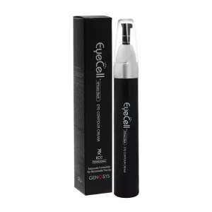 Genosys Крем під очі  eye contour cream (ECC) 20 г
