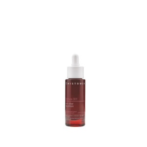 HISTOMER FORMULA 301 Сироватка денна для жирної шкіри SKIN CLEAR SPF 20 27 мл