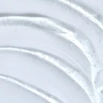 MARGY’S Відновлювальний флюїд для зони навколо очей Eye Zone Renovating Fluid , 30 мл MARGY’S Відновлювальний флюїд для зони навколо очей Eye Zone Renovating Fluid , 30 мл