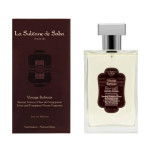 La Sultane de Saba Парфумована Вода Балі Voyage Balinais Eau de Parfum 100 мл La Sultane de Saba Парфумована Вода Балі Voyage Balinais Eau de Parfum 100 мл