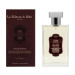 La Sultane de Saba Парфумована Вода Балі Voyage Balinais Eau de Parfum 100 мл La Sultane de Saba Парфумована Вода Балі Voyage Balinais Eau de Parfum 100 мл