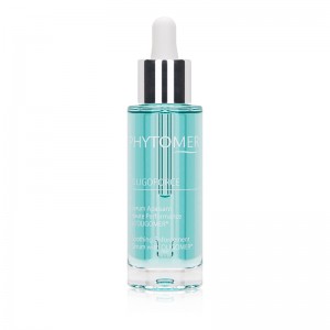  Успокаивающая сыворотка  Oligoforce Soothing Serum
