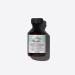 Davines Скраб-шампунь для детоксу атонічної шкіри голови  Natural Tech  Detoxifying Scrub Shampoo  