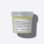 Davines Зволожуючий Кондиціонер для Волосся Davines Momo Conditioner Davines Зволожуючий Кондиціонер для Волосся Davines Momo Conditioner