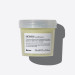Davines  Зволожуючий Кондиціонер для Волосся Davines Momo Conditioner   