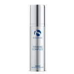 iS CLINICAL Крем для зміцнення шкіри обличчя FIRMING COMPLEX 50 г