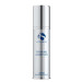 iS CLINICAL Крем для зміцнення шкіри обличчя FIRMING COMPLEX 50 г