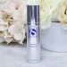 iS CLINICAL Крем для зміцнення шкіри обличчя FIRMING COMPLEX 50 г
