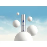 iS CLINICAL Крем для зміцнення шкіри обличчя FIRMING COMPLEX 50 г