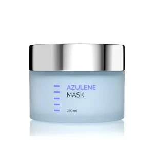 Holy Land маска AZULENE MASK живильна маска 250 мл