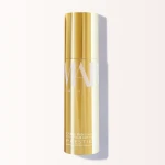 MARGY’S Тонізувальний омолоджувальний крем для зони навколо очей Energizing Eye Zone Cream, 30 м