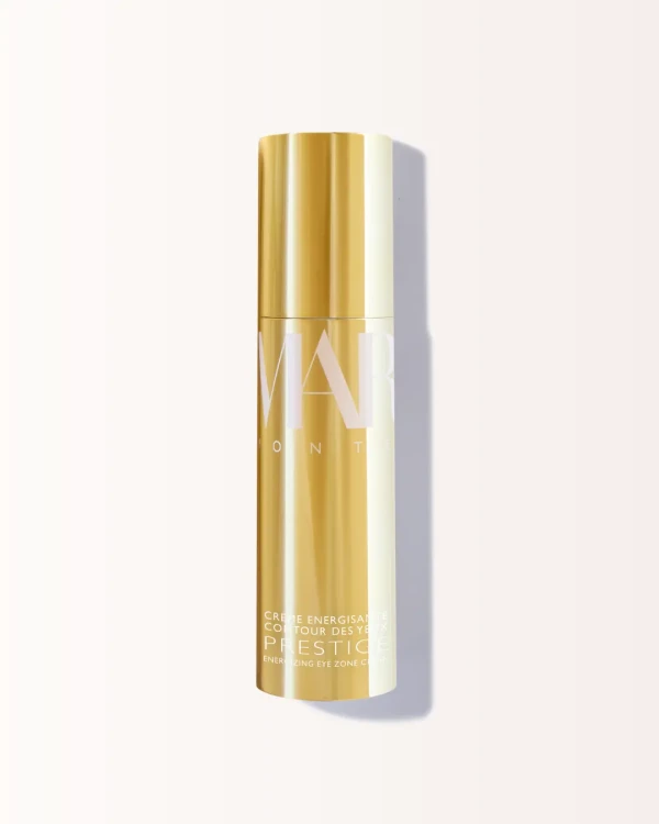 MARGY’S Тонізувальний омолоджувальний крем для зони навколо очей Energizing Eye Zone Cream, 30 м