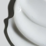 MARGY’S Тонізувальний омолоджувальний крем для зони навколо очей Energizing Eye Zone Cream, 30 м
