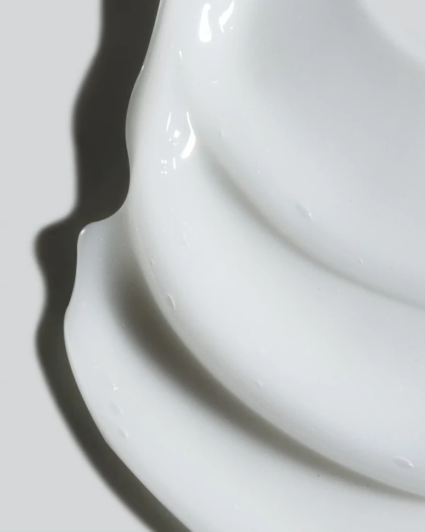 MARGY’S Тонізувальний омолоджувальний крем для зони навколо очей Energizing Eye Zone Cream, 30 м