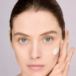MARGY’S Тонізувальний омолоджувальний крем для зони навколо очей Energizing Eye Zone Cream, 30 м