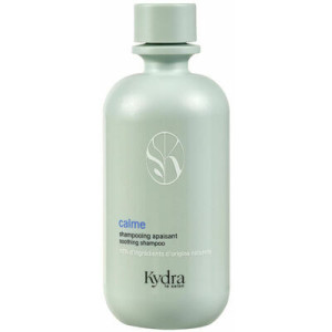 KYDRA  Shampooing Soothing  (Calme) | Шампунь для заспокоєння шкіри голови 400 мл