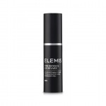 ELEMIS MEN Анти-ейдж крем під очі для чоловіків - Daily Eye Boost 15 мл