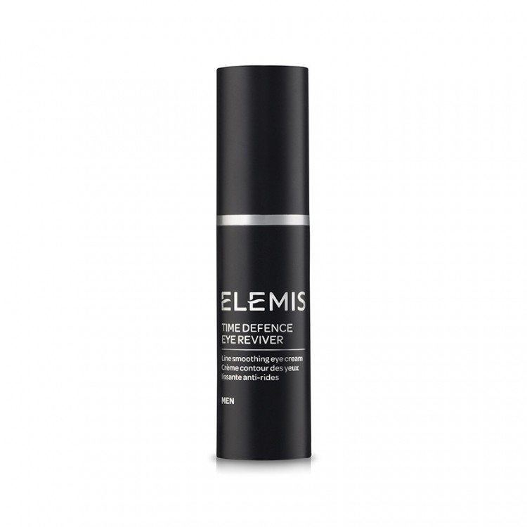 ELEMIS MEN Анти-ейдж крем під очі для чоловіків - Daily Eye Boost 15 мл