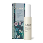 ELEMIS NEW Релакс аромаспрей для простору та текстилю - Calming Space Spray 30 мл