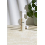 ELEMIS NEW Релакс аромаспрей для простору та текстилю - Calming Space Spray 30 мл