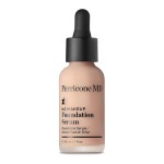 Perricone MD No Makeup  Тональна сироватка SPF 20, тон Ivory Слонова кістка NM Foundation Serum Ivory  SPF 20