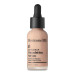 Perricone MD No Makeup  Тональна сироватка SPF 20, тон Ivory Слонова кістка NM Foundation Serum Ivory  SPF 20