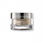 INSTITUT ESTHEDERM Омолоджувальний крем Excellage, 50 мл