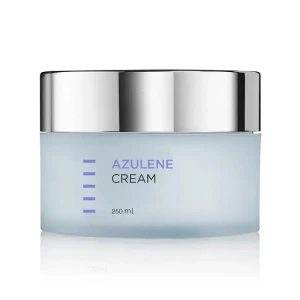Holy Land крем для чутливої шкіри AZULENE CREAM (живильний крем) 250 мл
