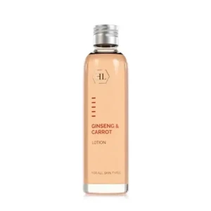 Holy Land лосьйон для обличчя GINSENG & CARROT LOTION 150 мл