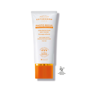 INSTITUT ESTHEDERM Крем при пігментації Photo Regul. Можливість засмаги New Formula, 50 мл