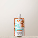 Moroccanoil Маска відтінкова Мідний Copper Color Depositing Mask 