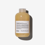 Davines  Шампунь Davines  поживний для ущільнення волосся ESSENTIAL HAIRCARE EHC NOUNOU Shampoo 