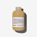 Davines Шампунь Davines поживний для ущільнення волосся ESSENTIAL HAIRCARE EHC NOUNOU Shampoo Davines Шампунь Davines поживний для ущільнення волосся ESSENTIAL HAIRCARE EHC NOUNOU Shampoo