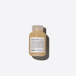 Davines  Шампунь Davines  поживний для ущільнення волосся ESSENTIAL HAIRCARE EHC NOUNOU Shampoo 