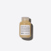Davines Шампунь Davines поживний для ущільнення волосся ESSENTIAL HAIRCARE EHC NOUNOU Shampoo Davines Шампунь Davines поживний для ущільнення волосся ESSENTIAL HAIRCARE EHC NOUNOU Shampoo