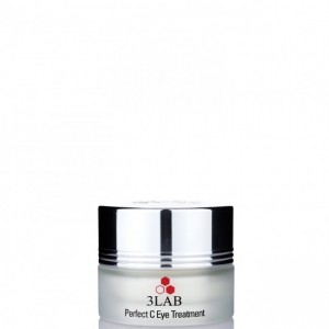 3LAB Perfect C eye treatment  Крем PERFECT с вітамином С для шкіри навколо очей