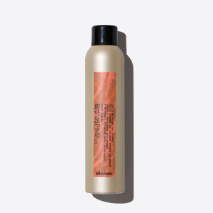 Davines  Сухий шампунь Invisible dry shampoo Styling Space  250 ml