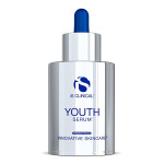 iS CLINICAL Сироватка омолоджуюча для обличчя YOUTH SERUM 30 мл