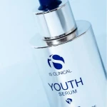 iS CLINICAL Сироватка омолоджуюча для обличчя YOUTH SERUM 30 мл