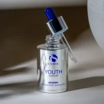 iS CLINICAL Сироватка омолоджуюча для обличчя YOUTH SERUM 30 мл